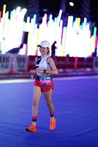 BIB: 
                            <button type="button" onclick="openModal(24582586)" class="btn btn-primary btn-sm float-right btn-popup" data-toggle="modal" data-target=".modal-high-quality">
                        <i class="fas fa-shopping-cart"></i> Add to Cart
                    </button>
                                            <button type="button" onclick="isThisMe(24582586, true)" class="btn btn-success btn-sm float-right btn-popup btn-isme hidden" data-toggle="tooltip" data-placement="bottom" title="นี่คือรูปของคุณใช่ไหม คลิกที่นี่เพื่อเอาเข้าอัลบั้ม">
                        <i class="fas fa-plus"></i> Add to album
                    </button>
                    <button type="button" onclick="isThisMe(24582586, false)" class="btn btn-warning btn-sm float-right btn-popup btn-isnotme hidden">
                        <i class="fas fa-ban"></i> Remove from album
                    </button>